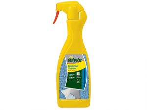 Easy To Use Wallpaper Stripper 1 Litre