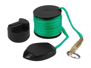 Gekko Gripper - Magnetic Cable Puller