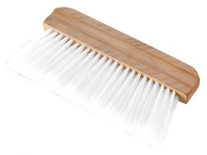 Decor Paperhanging Brush 200mm (8 in)