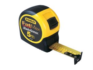 FatMax® BladeArmor® Tape 5m (Width 32mm) (Metric only)
