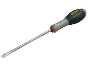 FatMax® Screwdriver Stainless Steel Flared Tip 8.5 x 175mm