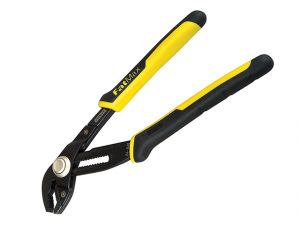 FatMax® Groove Joint Pliers 200mm - 42mm Capacity