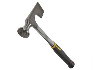 FatMax® Antivibe Drywall Hammer 400g (14oz)