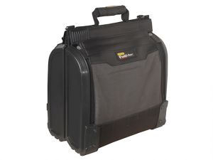 FatMax® Tool Organiser Bag 45cm (18in)