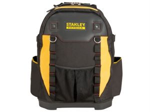 FatMax® Tool Backpack 45cm (18in)