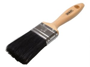 Premier Paint Brush 75mm (3in)