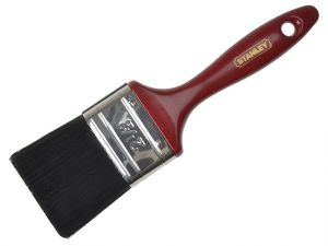 Decor Paint Brush 65mm (2.1/2in)