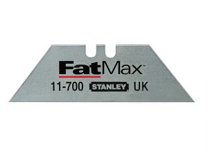 FatMax® Utility Blade Pack of 5