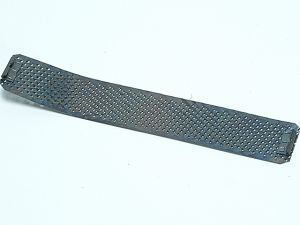 Surform® Blade Metal & Plastic 250mm (10in)