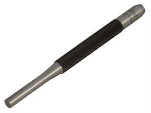 565F Pin Punch 5.5mm (7/32in)