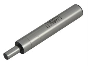 827A Edge Finder - Single End Body Diameter 0.375in Contact Diameter .2in