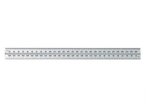 B300-36 Blade for Combination Square 300mm (11.3/4in)
