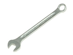 Combination Spanner 36mm