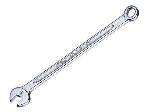 Combination Spanner 3.5mm