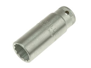 Spark Plug Socket Rubber 16mm (5/8in)