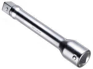 Extension Bar 3/4in Drive 200mm
