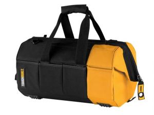 Massive Mouth™ Tool Bag 16in
