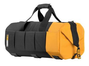 Massive Mouth™ Tool Bag 20in