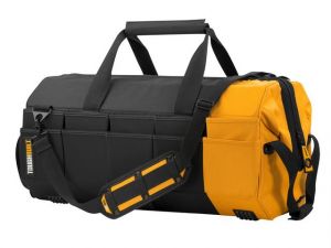 Massive Mouth™ Tool Bag 26in