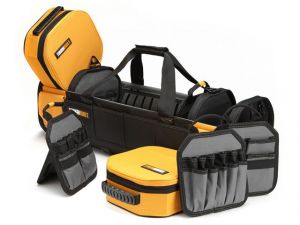 Massive Mouth™ Tool Bag 30in
