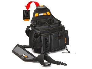 Master Electrician Pouch & Strap