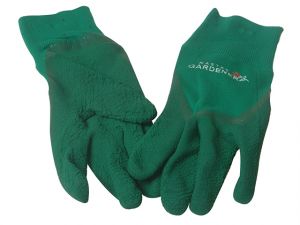 TGL429 Men's Crinkle Finish Gloves