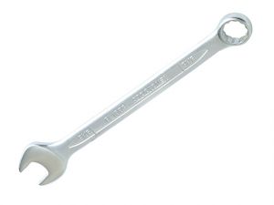 Combination Spanner 34mm
