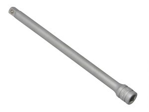 Extension Bar 1/4in Drive 150mm (6in)