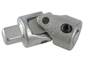 Universal Joint 1/4in Drive