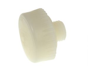 712NF Replacement Nylon Face 38mm