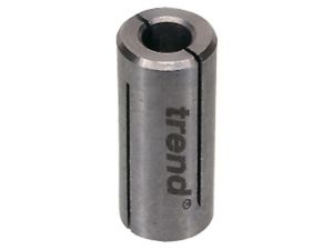 8127 Collet Sleeve 8mm to 12.7mm