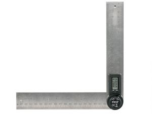 Digital Angle Rule 500mm (19.3/4in)
