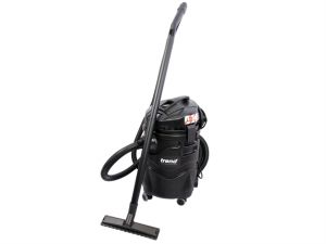 Wet & Dry Vacuum with Power Take Off 2200W 240V