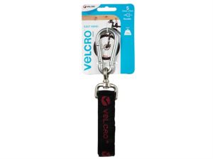 VELCRO® Brand Easy Hang Strap Small 25mm x 43cm