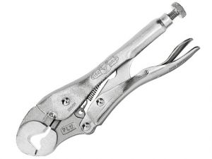 7LW Locking Wrench 178mm (7in)