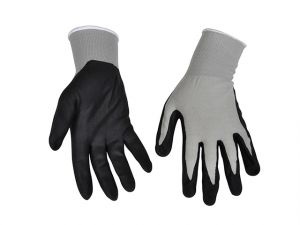 High Dexterity Gloves One Size