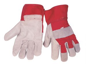 Premium Rigger Gloves