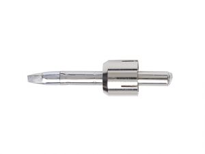 BP11EU Conical Tip 1.8mm (for BP865)