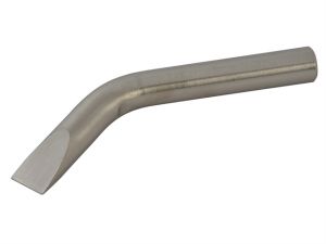 S7 Bent Tip (1) for SI100/120