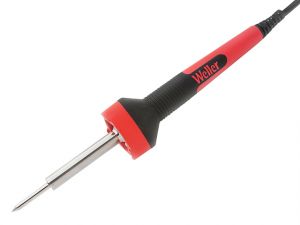 SP25NUK Soldering Iron with LED Light 25W 240 Volt